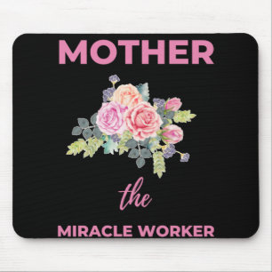 Mor Miracle Worker Musmatta