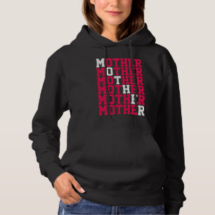 Mor Mor Mor T Shirt