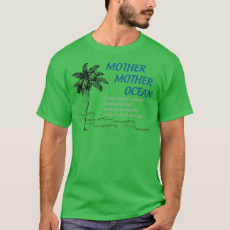 Mor Mor T Shirt