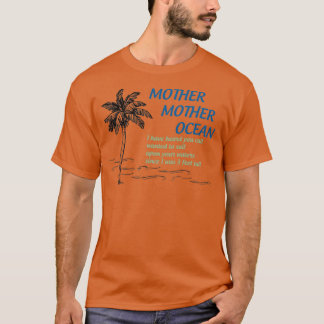 Mor Mor T Shirt