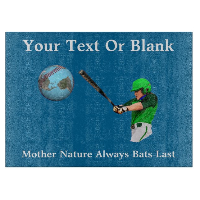 Mor-naturen Fladdermöss alltid förra (Framsidan)