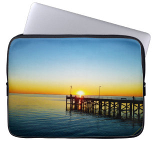 Mor Natures Wink Laptop Fodral