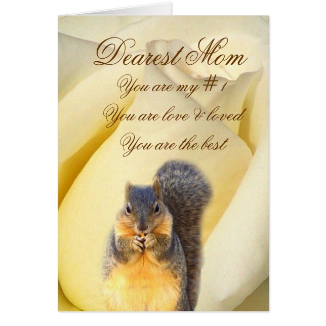 Mor_ OBS Kort (Framsidan)