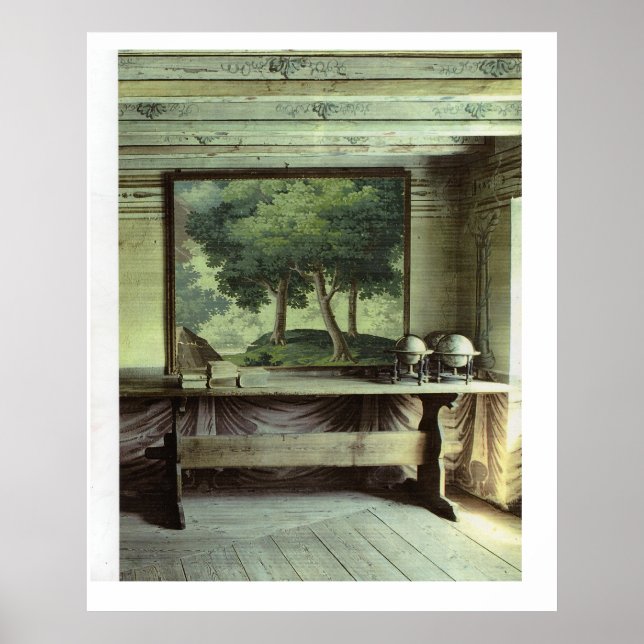 MOR POSTER (Framsidan)