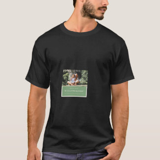 mor_sdag 1100 t shirt