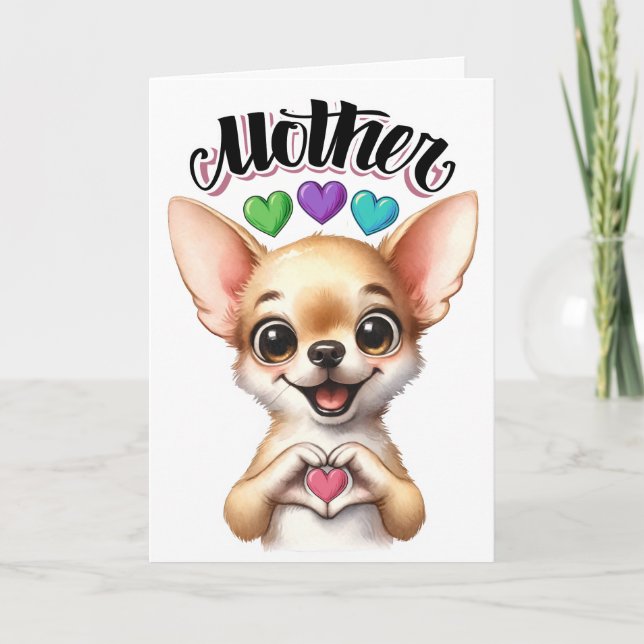 MOR - se Insidan. Kort (Framsida)