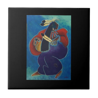 Mor Sol Ceramic Tile Kakelplatta