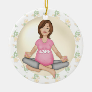Mor som ska läggas till Ord som ornament