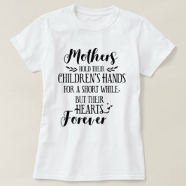 Mor T Shirt