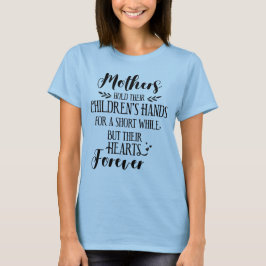 Mor T Shirt