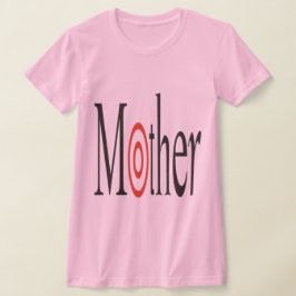 Mor T Shirt