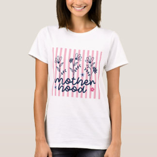 Mor- T-Shirt