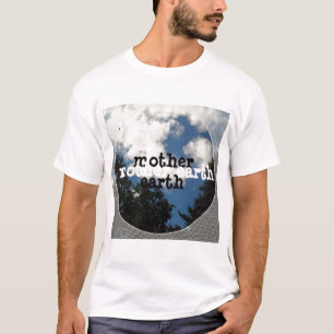 Mor T Shirt