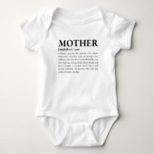 Mor T Shirt