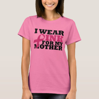 mor t-shirt