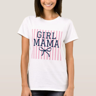 Mor- T-Shirt