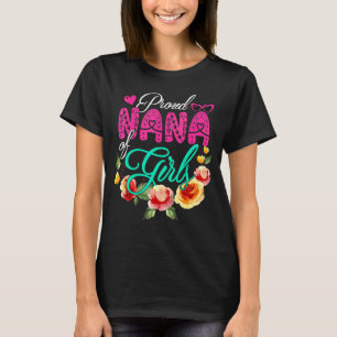 Mor T Shirt