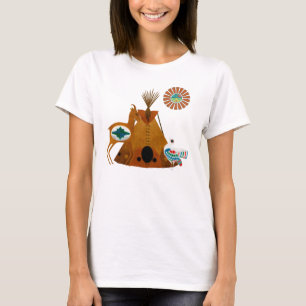 Mor T Shirt