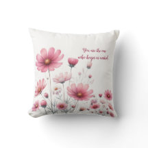 Mor Unity Blommar Mors dag