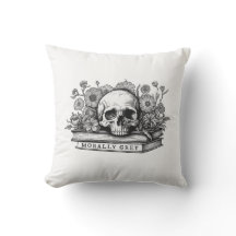 Morally grått romantik bokar