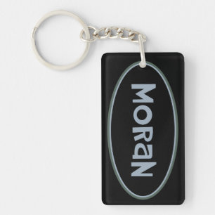MORAN