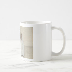 MORANDI-MUGG KAFFEMUGG