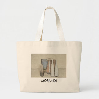 MORANDI-TOTO JUMBO TYGKASSE