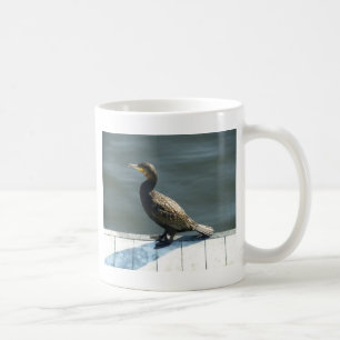 Morant Kaffemugg
