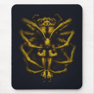 MorArachne Musmatta