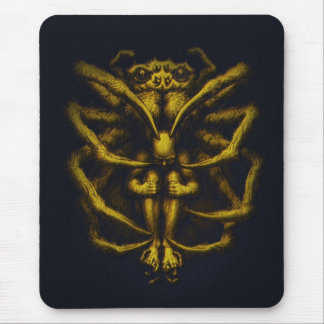 MorArachne Musmatta
