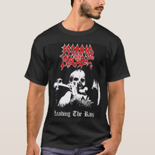 MORBID ANGEL T SHIRT