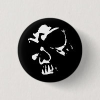 Morbid Skull