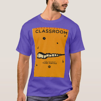 Mord 16 t shirt