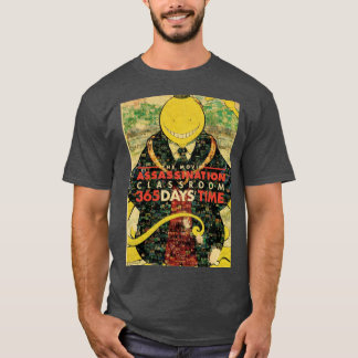 Mord 26 t shirt