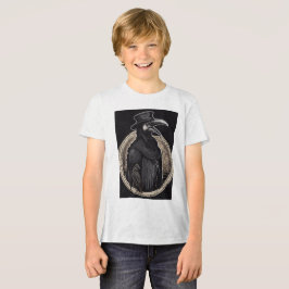 Mord och läge t shirt