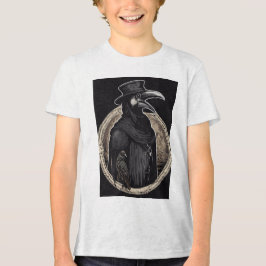 Mord och läge t shirt