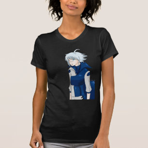 Mördare T Shirt