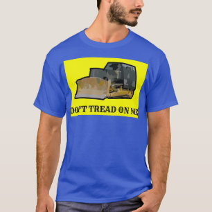mördare t shirt