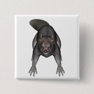 Mördareekorren knäppas knapp