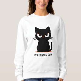 Morddagen T Shirt