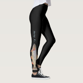 Mordiska leggins leggings