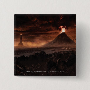 MORDOR™ KNAPP