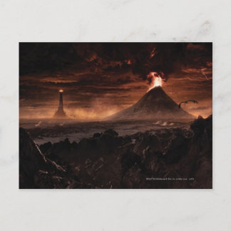 MORDOR™ VYKORT