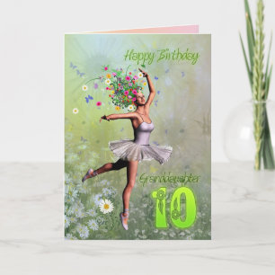 Mordotter, 10-årsjubileum kort