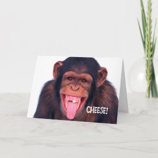 Mordotter 1:a Loose Tooth Kort