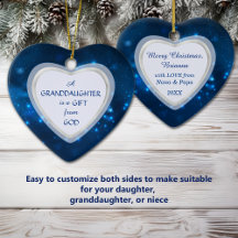 Mordotter Night Ljus jul