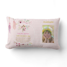 Mordotter PHOTO-bekräftelse eller Heliga-förening