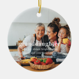 Mordotter | Photo Keepsakjulen Julgransprydnad Keramik