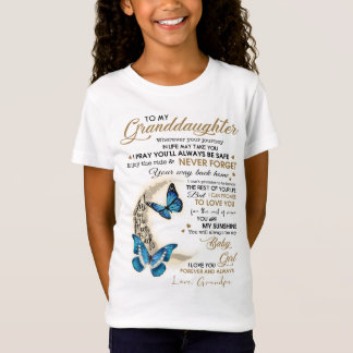 Mordotter T Shirt