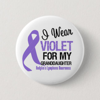 Mordotter Violet Ribbon Hodgkins Lymphoma Knapp